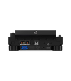 CDJ3000X - ALPHATHETA