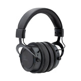 STUDIO - AUDIOPHONY
