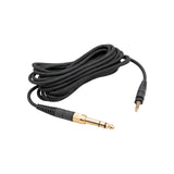 STUDIO - AUDIOPHONY