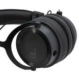 STUDIO - AUDIOPHONY