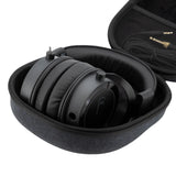 STUDIO - AUDIOPHONY