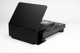 SUNSHIELD CDJ3000X/XDJ - ZERO CABLES