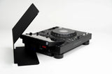 SUNSHIELD CDJ3000X/XDJ - ZERO CABLES