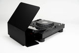 SUNSHIELD CDJ3000X/XDJ - ZERO CABLES
