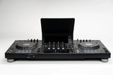 SUNSHIELD CDJ3000X/XDJ - ZERO CABLES