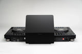 SUNSHIELD CDJ3000X/XDJ - ZERO CABLES