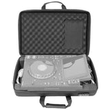 EVACASE CDJ3000X - WALKASSE