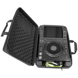 EVACASE CDJ3000X - WALKASSE