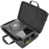 EVACASE CDJ3000X - WALKASSE