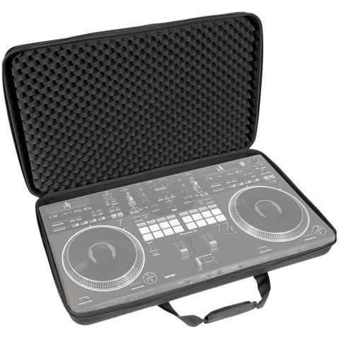 EVACASE DDJ REV5/REV7 - WALKASSE