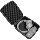 EVACASE HC3 - WALKASSE