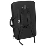 EVACASE SCLIVE 4 BACKPACK - WALKASSE