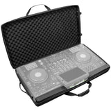 EVACASE XDJ-AZ WHEEL - WALKASSE