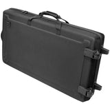 EVACASE XDJ-AZ WHEEL - WALKASSE