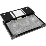 PRO FLX10 LTS - WALKASSE