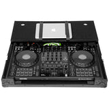 PRO FLX10 LTS - WALKASSE