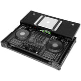 PRO FLX10 LTS - WALKASSE