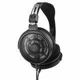 ATH-R30X  AUDIO TECHNICA