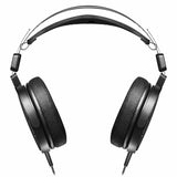 ATH-R30X  AUDIO TECHNICA