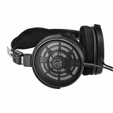 ATH-R30X  AUDIO TECHNICA