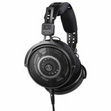 ATH-R50X AUDIO TECHNICA