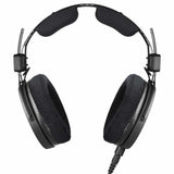 ATH-R50X AUDIO TECHNICA