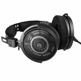 ATH-R50X AUDIO TECHNICA
