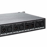 LD SYSTEMS MS828