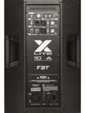 FBT X- LITE 110A