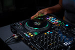 DDJ-FLX10 PIONEER DJ