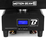 MOTION BEAM 3 - BOOMTONE DJ