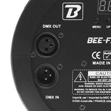 DJ-BEE-FX LZR BOOMTONE DJ