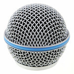 GRILLE MICRO RK265G SHURE