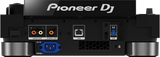 PIONEER DJ CDJ-3000
