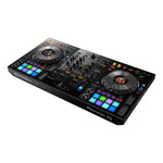 DDJ-800 PIONEER DJ