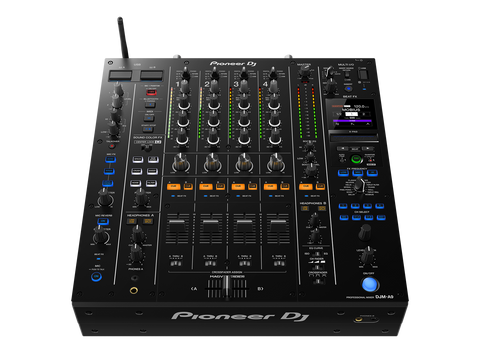 DJM-A9 PIONEER DJ