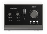 AUDIENT ID14 MKII