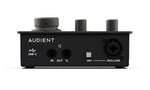 AUDIENT ID4 MKII