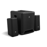 DAVE10 G4X - LD SYSTEMS