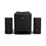 DAVE10 G4X - LD SYSTEMS