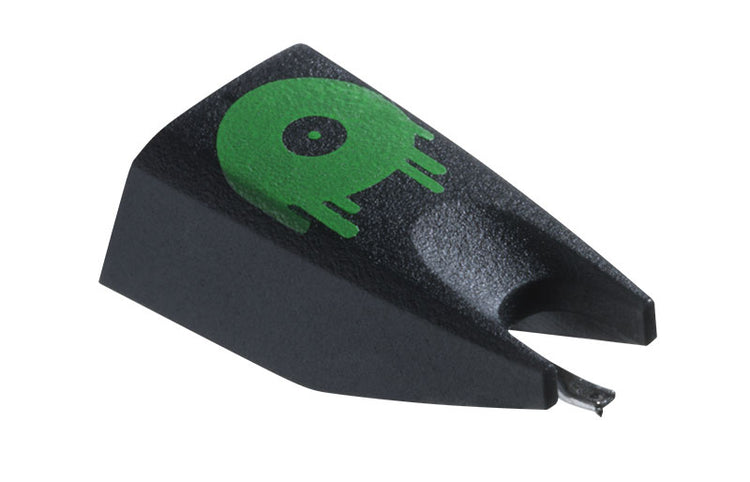 Ortofon DJ S Stylus au meilleur prix sur Ortofon DJ S Stylus au meilleur prix sur