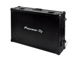 PIONEER DJ FLT-REV7