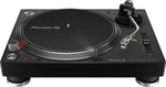 PIONEER DJ PLX-500K