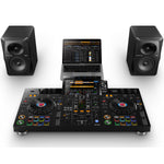 XDJ-RX3 PIONEER DJ