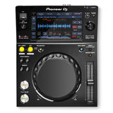 PIONEER DJ XDJ 700